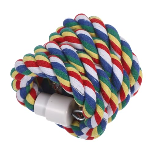 POPETPOP JtȖȃ[v~܂ pVя XpC` tȒP o[hP[Wp ݂艺\ CR RUNCR IE