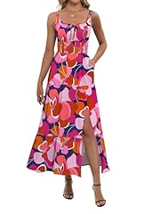 Print Floral Butterfly