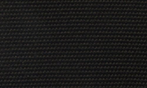 Acme PC167-SF848 Rear Plastic Curtain for Convertible Top