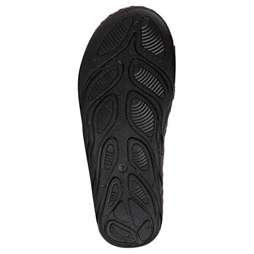 Image of FAUSTO Men Slipper