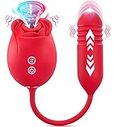 eorone male sex toys for men male masturbator review Silicone Removable Nipple Stimulation Vibrator