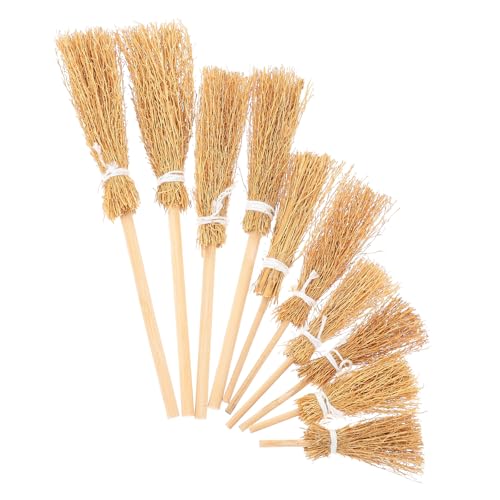 AUTSUPPL 10 ~jnEXpV~[Vق  ׃AfUC fR[V tHgvbvƂĂ