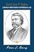 General James W. Singleton: Lincoln's Mysterious Copperhead Ally