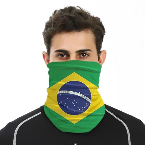 [Moonlove] tFCXJo[ uW  ObY tFCX}XN Y fB[X lbNJo[ ⊴ uvJbg O΍ ނ Ăh~ }XN o_i h @\ o_i XJ[t AEghA X|[c ϐ  