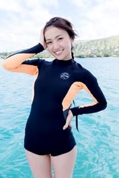 Amazon.co.jp: AKB48 ネ申テレビ シーズン13&シーズン14 【6枚組