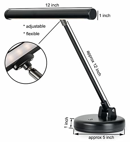 Recopilación y reviews de Iluminación Vertical para Lectura tabla con los diez mejores. 18 Imagen adicional