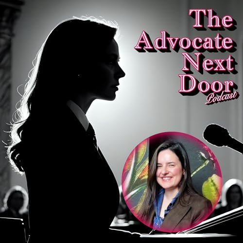 Veronica Ramirez: Protecting Brand and Content in the Digital Age