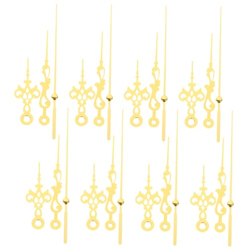 WATIIFUFU 10Zbg v̐j A\[gg  bj X[Y Ǌ|v p _CApi