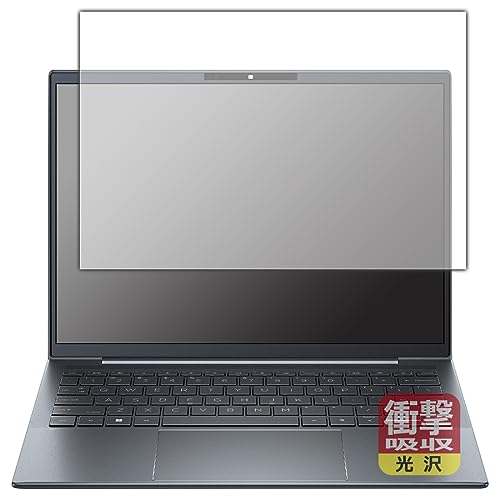 PDAH[ HP Elite Dragonfly G4 [^b`plȂf] Ή Ռz[] ی tB ϏՌ {