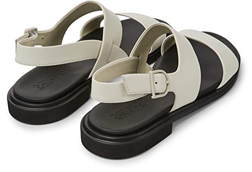 Camper Women's Edy K200573 Sandal4