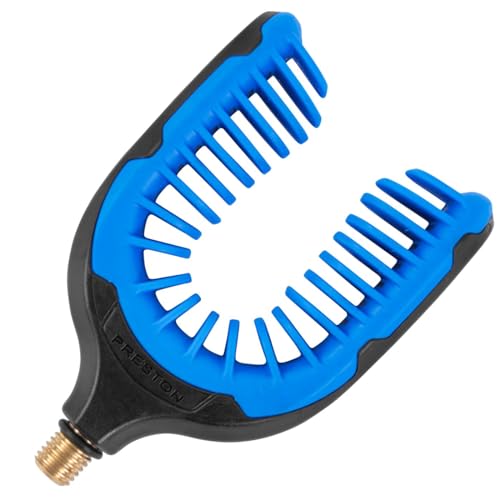 Preston Innovations Gripper Butt Rest
