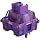 V3 Lavender Purple Pro