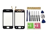 samsung galaxy ace s5830 hard reset Kompatibel: passt genau für Samsung Galaxy Ace S5830 GT-5830