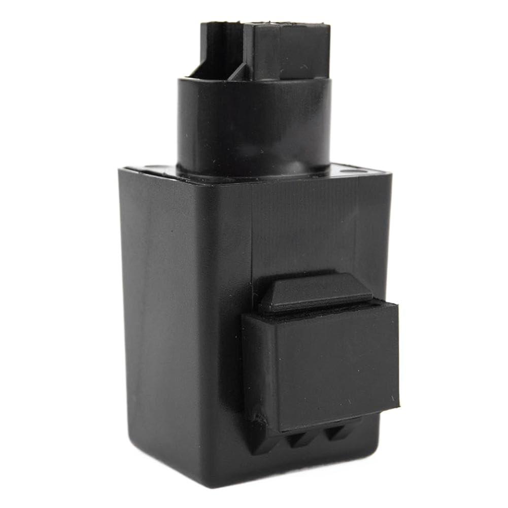 Turn Relay 38301-MEW-921 Compatible with CBR1000RR CBR600RR CBF600 CBR500R CB1000R CB1300 CB1300S CB600F