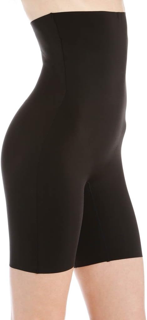 The Body Perfect Collection Waist Embrace 0A057