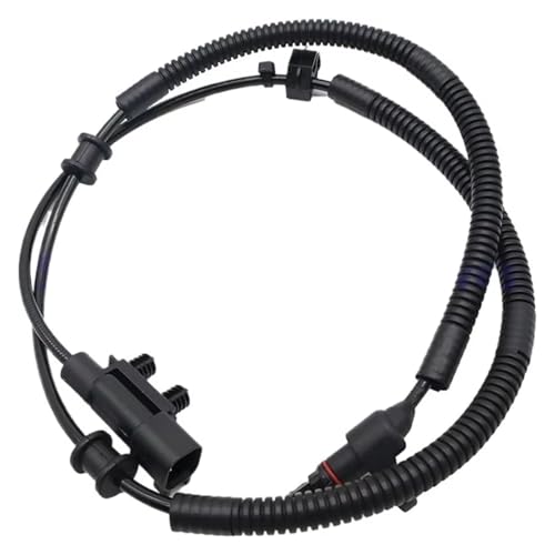 Sensor de rueda para Jeep Liberty 2008-2012 ideal para rutas de montaña y ciudad
