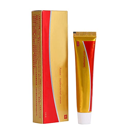 Crema Facial, Crema De Psoriasis Para El Tratamiento Del Eczema Natural, Crema De Medicina China Para Enfermedades De La Piel, Crema Hidratante