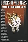 Hearts of the Abyss: Tales of Monster Love