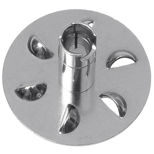 bamix 391130 Whisk Blade