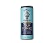 Bombay Sapphire Gin Tonic