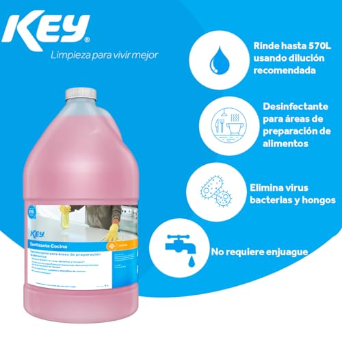 Opiniones y reviews de Sanitizador Top 10. 13