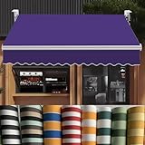 Améliorez votre espace avec notre décoration murale de qualité supérieure, conçue pour rehausser n'importe quelle pièce. Cette pièce élégante présente des couleurs vives et des détails complexes, parfaite pour les salons, les chambres ou les bureaux. Facile à accrocher et fabriqué à partir de matériaux de haute qualité, c'est un merveilleux ajout à votre maison. Remarque : la commande ne comprend pas le cadre en aluminium. Veuillez lire clairement le contenu de la commande avant de passer commande. Problèmes de qualité ? Retournez ou remplacez en toute simplicité