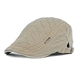 Es ist geeignet für den täglichen Gebrauch und Outdoor-Aktivitäten, wie Laufen, Fahren, Golf, Jagen, Wandern, Camping, Tourismus, Gartenarbeit, Angeln usw. Es ist sehr schön und modisch.