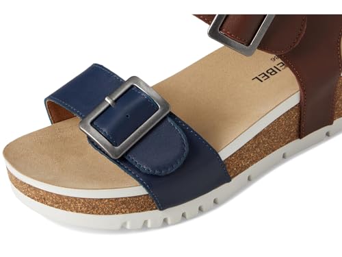Image of Josef Seibel Women's Quinn 02