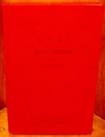 Read Chinese Book II, Mirror Series B, No. 2 B004XVIQ08 Book Cover