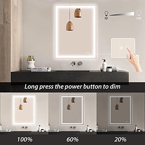 https://m.media-amazon.com/images/I/41vNIs0KSCL._SL500_.jpg