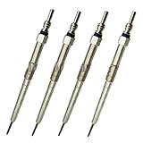 11065-5X00A 11065 5X00A 1106500Q0C 7485133643 1106500Q0B Glow Plug Control Unit Relay, for Nissan