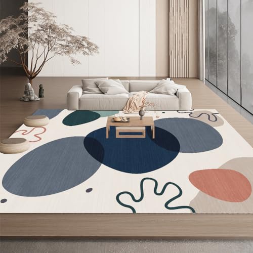 �uFrisence�v���@�\�t���A�J�[�y�b�g ���O�}�b�g ����~�߉��H ���g�[�Ή� �h���΍� �ۉ��� �z�� �y�ʐ݌v �I�[���V�[�Y���Ή� ���r���O �Q�� ���� �q������ �������[���Ή� �C���e���A���O 120×160cm FRISY44-D32