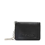 Steve Madden Envy Card Case