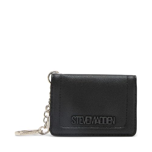 Steve Madden Envy Card Case