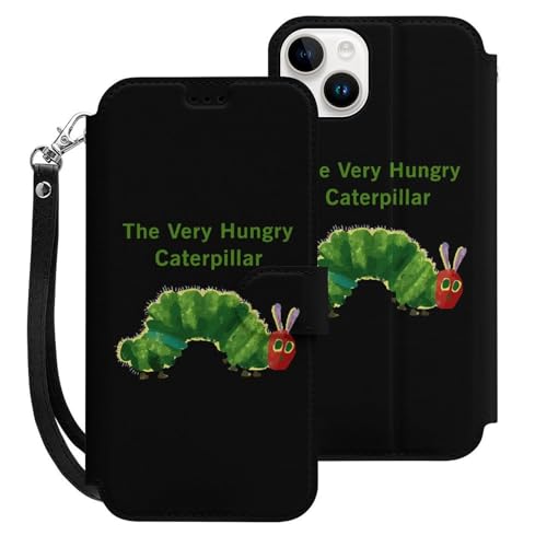 ͂؂ނ G{ iPhone15 PluspP[X 蒠^ z^ X}zP[X J[h[ PUU[  ACtH15 PluspP[X Sʕی }Olbg ϏՌ EȒP