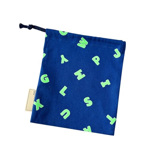 В  Rbv H itL j̎q ۈ牀 ct wZ {  q   (At@xbg lCr[)