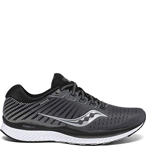 Image of Saucony Men's Guide 13 Sneaker