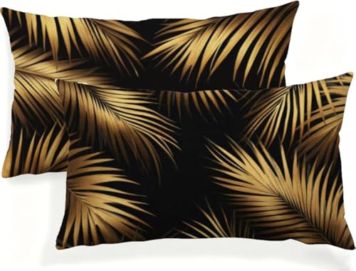 �N�b�V�����J�o�[ �� �\�t�@�[�N�b�V���� ���F ���z�c�J�o�[ 50x30cm ���l�� 2���Z�b�g �����` �N�b�V�����J�o�[ �� �ėp �\�t�@�w���� �������J�o�[ ���薍�J�o�[ �_�炩�� �ƒ� �I�t�B�X �֎q �ԓ� �x�b�h �C���e���A�̑��� �l�G�ʗp ������