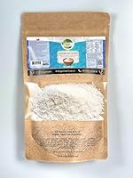 Kokosnuss, 150 g Natürlich Getrocknete Kokosnuss - Gesunder Snack und Küchenzutat