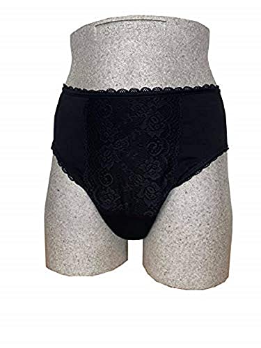 Abena Abri-Wear - Mini Slip Da Donna