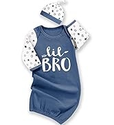 Small manufacture image 13