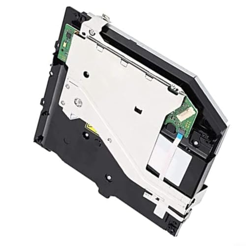 Repuesto KES-860 para reparar el lector Blu-ray de PS4 compatible con BDP-010 6