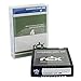 Produktbild Overland Storage Tandberg RDX 4TB Cartridge (Single), 8824-RDX, 4 TB