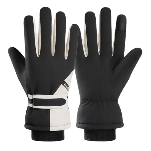 OVOY Y ~pXL[O[u - hht[Xn&~߃^b`XN[ CfBOp Vp, ubN, Medium