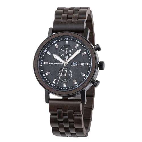 Yrv ؐ NmOtt ^L[^[@\ t jp  NH[crv  y h NX}Xv[g aMtg