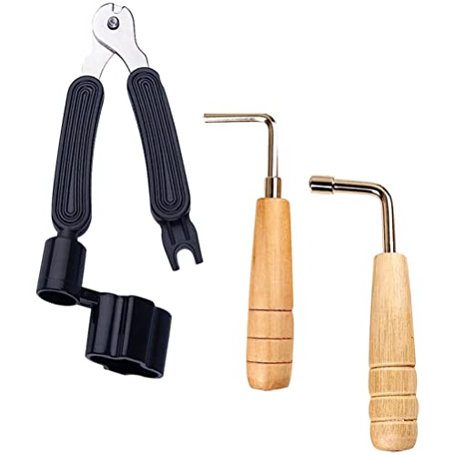 Lurrose 1 Zbg 7@\ M^[ c[ M^[  C_[  Jb^[ s  y ANZT[