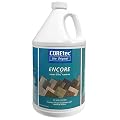COREtec ENCORE 03Z77 Floor Cleaner Care for Luxury Vinyl Flooring Ready To Use 1 Gallon Refill