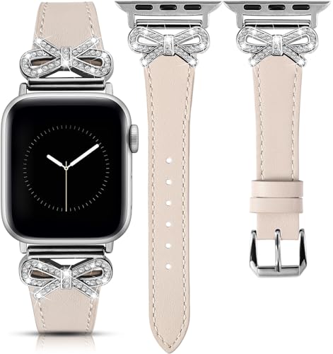 �R���p�`�u�� Apple Watch �o���h �{�v�� ���f�B�[�X ���U�[�x���g �����x���g ���{���� �L���L�� �A�b�v���E�H�b�` �o���h 49/46/45/44/42mm ���킢�� ���� iWatch Ultra 2/S10/9/8/7/6/5/4/3/2