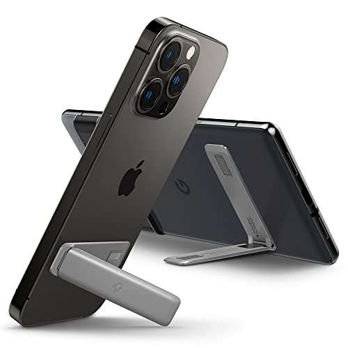スマホ・iPhone 複写台 Amazon | Dhana Style 2way スマートフォン ホルダー 1/4インチ