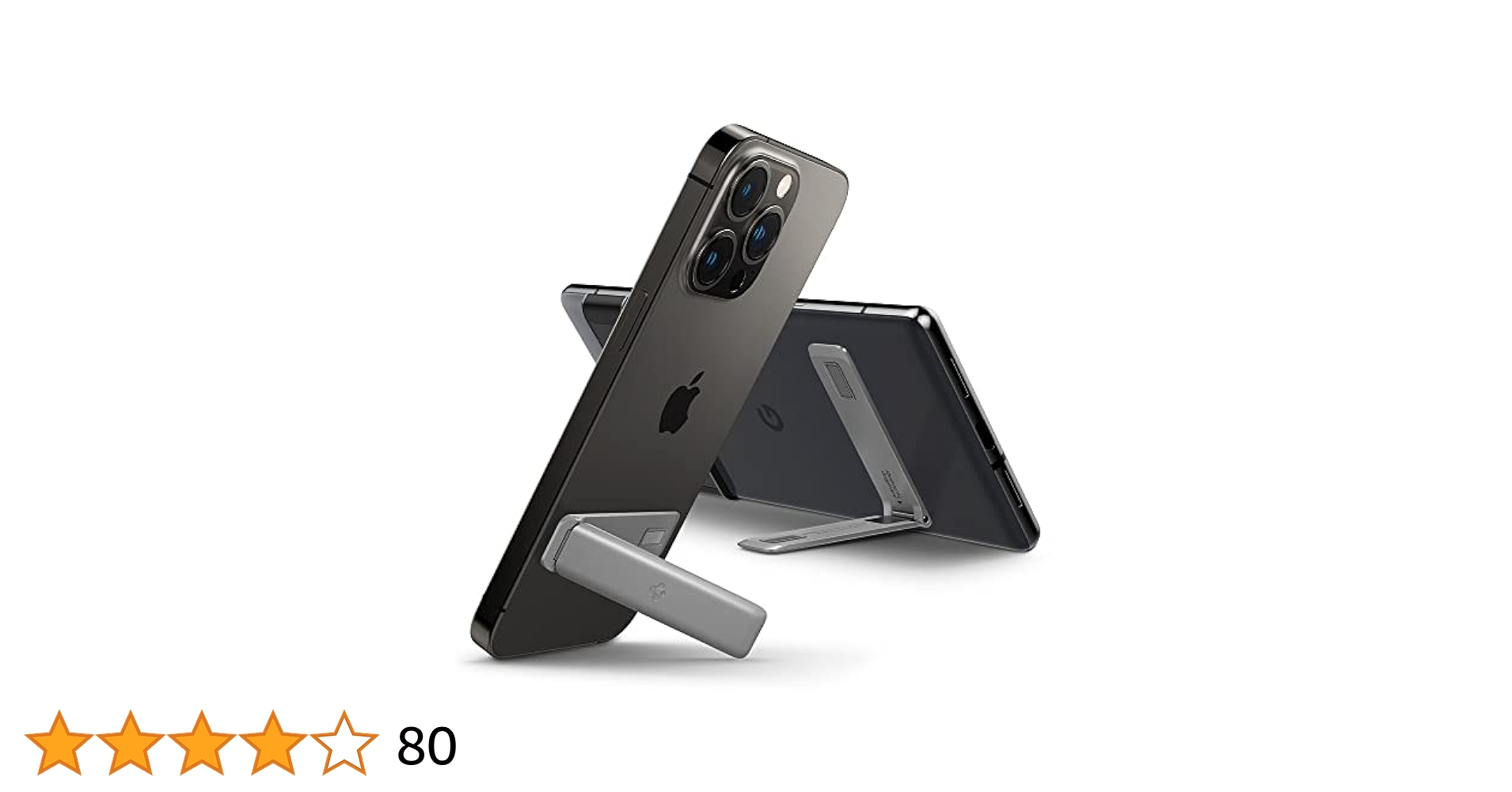 iPhone用C1 Universal Smartphone Cage (中古) iPhone用C1 Universal Smartphone Cage (中古)